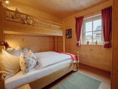 Apartment Toplitzsee - Features photo 83