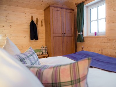 Apartment Toplitzsee - Features photo 84