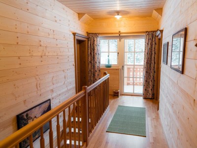 Apartment Toplitzsee - Features photo 85