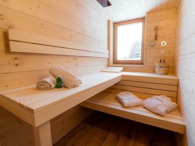 Apartment Toplitzsee - Features photo 86