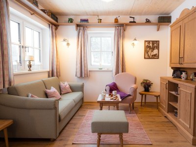 Apartment Toplitzsee - Features photo 88