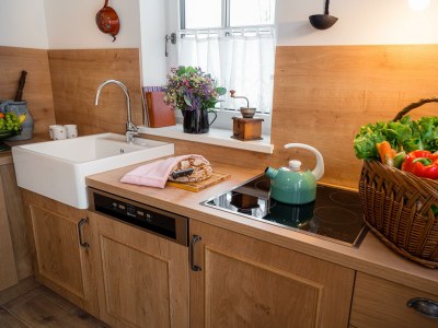 Apartment Toplitzsee - Features photo 92