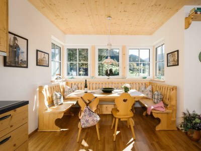 Apartment Toplitzsee Plus - Outdoor photo 30