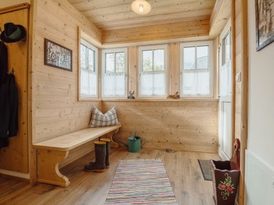 Apartment Toplitzsee Plus - Features photo 89