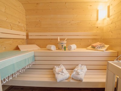 Apartment Grundlsee - Outdoor photo 2