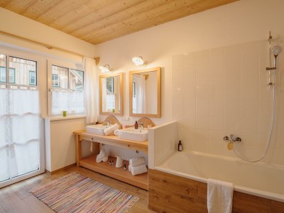 Apartment Grundlsee - Outdoor photo 11