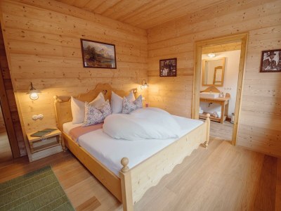 Apartment Grundlsee - Outdoor photo 18