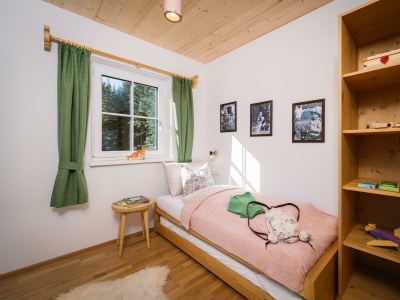 Apartment Grundlsee - Outdoor photo 31