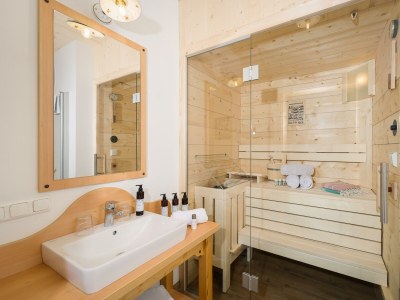 Apartment Grundlsee - Outdoor photo 44