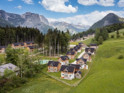 Apartment Grundlsee - Outdoor photo 75