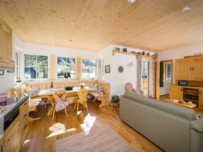 Apartment Gössl - Outdoor photo 33