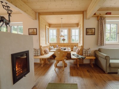 Apartment Gössl - Features photo 83