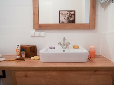 Apartment Gössl - Features photo 85