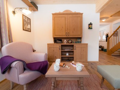 Apartment Gössl - Features photo 98