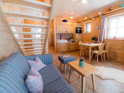 Apartment Salzkammergut Plus - Outdoor photo 27