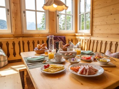 Apartment Salzkammergut Plus - Outdoor photo 47