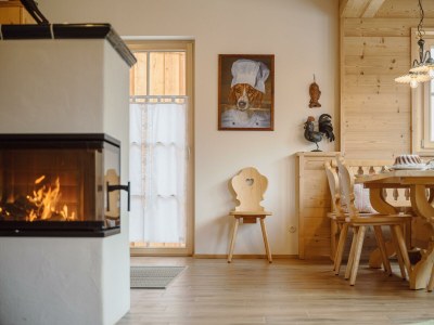 Apartment Salzkammergut Plus - Features photo 91