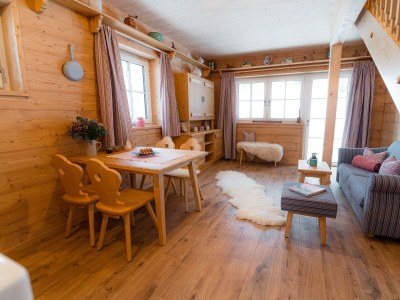 Apartment Salzkammergut Plus - Features photo 98