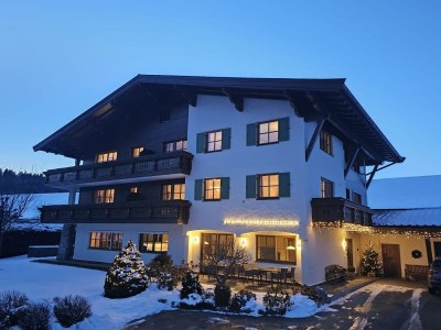 Apartment Naturwohnung - Outdoor photo 11