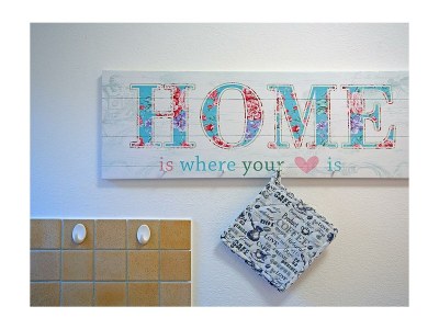 Apartment Ferienwohnung Maria - Features photo 33