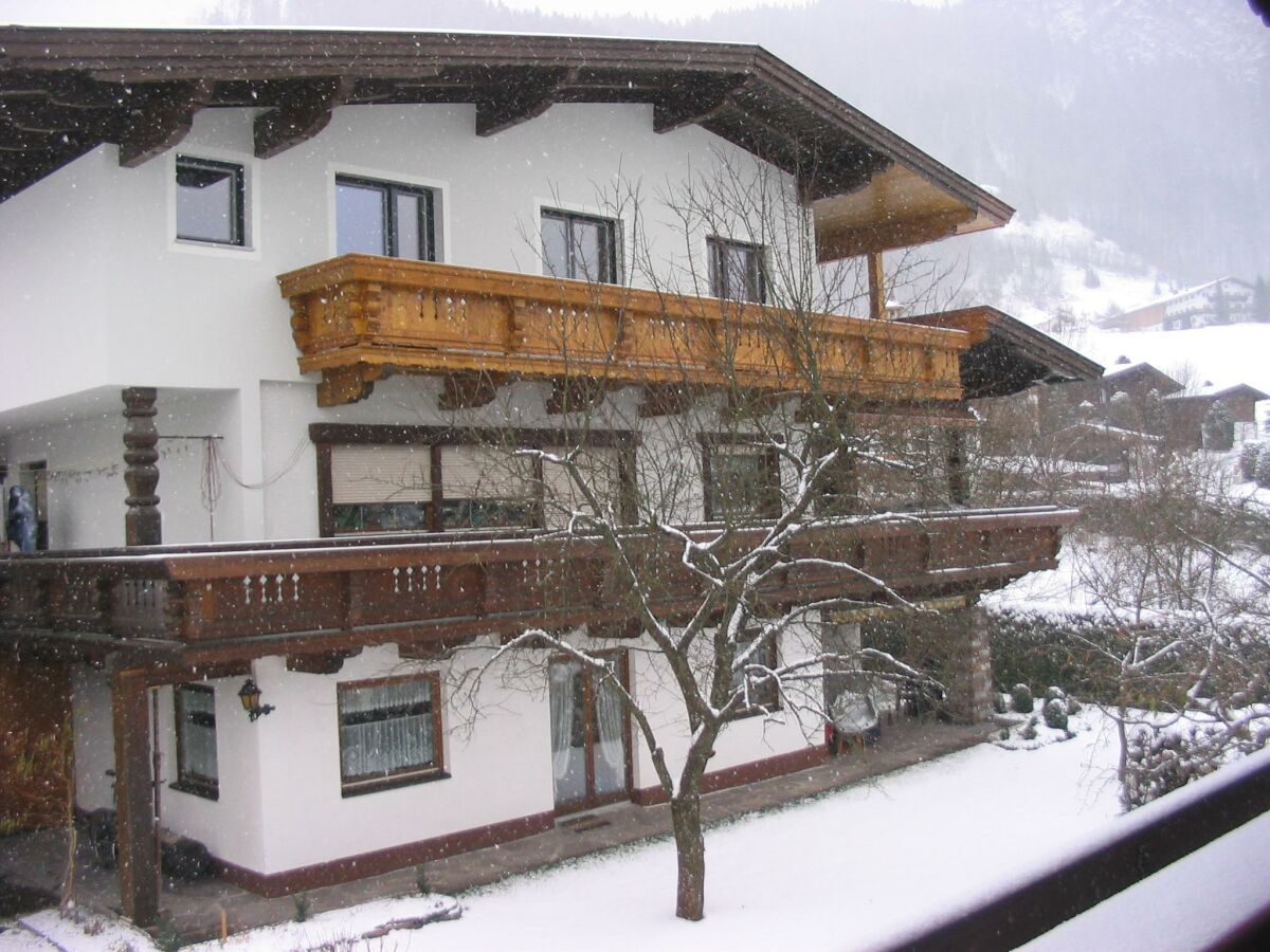 Apartment Ferienwohnung für 2-7 Personen