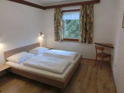 Apartment Ferienwohnung 2 Schlafzimmer Seeblick - Features photo 22