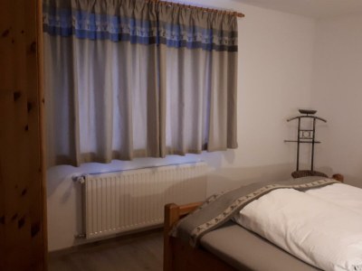 Apartment Ferienwohnung Pendlingblick 4**** - Features photo 28