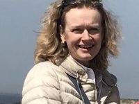 Judith Versantvoort