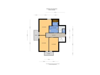 Villa with Pool - Document photo 42