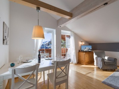 Holiday apartment Ski-In, Ski-out - Features photo 4