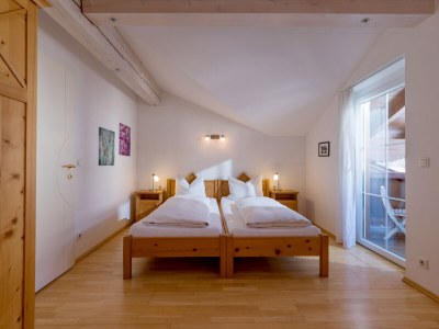 Holiday apartment Ski-In, Ski-out - Features photo 7