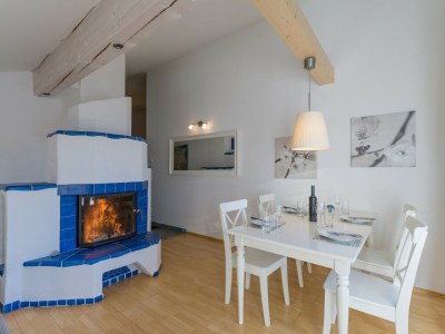 Holiday apartment Ski-In, Ski-out - Features photo 12