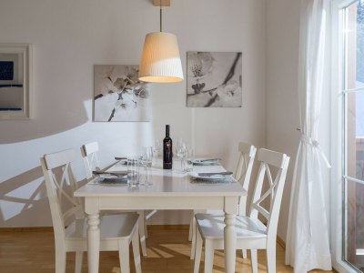 Holiday apartment Ski-In, Ski-out - Outdoor photo 19