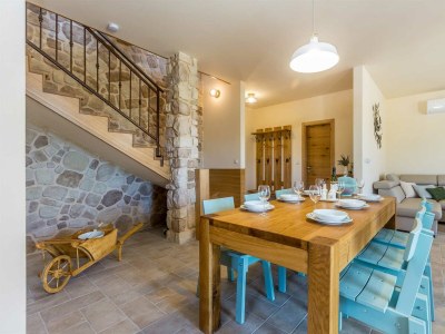 Villa Villa Bellamare - Features photo 15