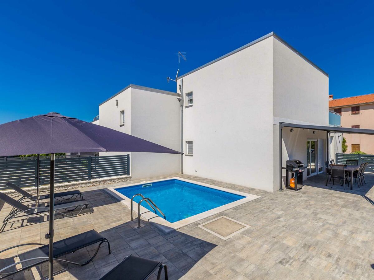 Villa SUNLIGHT