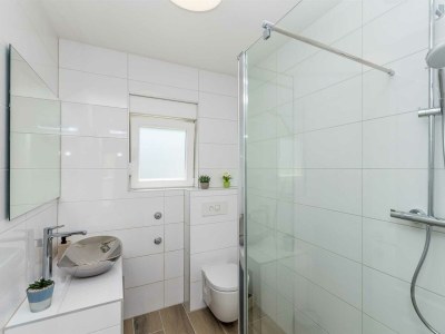 Villa SUNLIGHT - Features photo 36