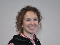Stephanie Nagler