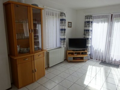Holiday house Huijsmansverhuur Type Premium de Luxe Haringvliet 28 - Features photo 6
