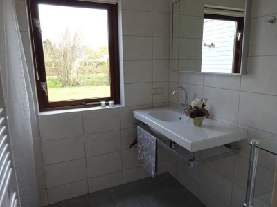 Holiday house Huijsmansverhuur Type Premium de Luxe Haringvliet 28 - Features photo 9