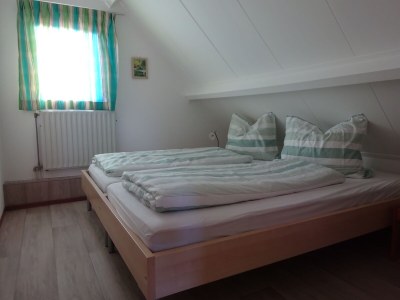 Holiday house Huijsmansverhuur Type Premium de Luxe Haringvliet 28 - Features photo 10