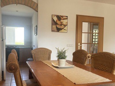 Holiday house At Lake Esperanza - Features photo 12