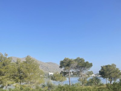 Holiday house At Lake Esperanza - Features photo 23