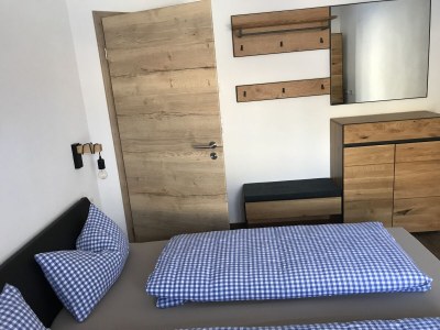 Chalet Resl House 2 - Features photo 15