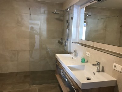 Chalet Resl House 2 - Features photo 19