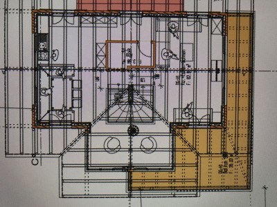 Chalet Resl House 2 - Document photo 24