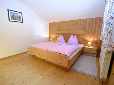 Holiday apartment Schranzlhof Timeout - Features photo 15