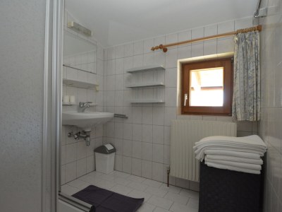 Holiday apartment Schranzlhof Timeout - Features photo 17