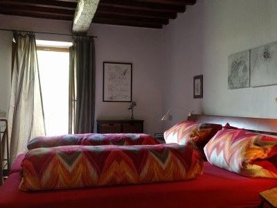 Holiday house Casa Lara - Features photo 19