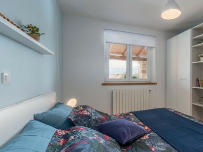 Villa Maria Villanova - Features photo 18