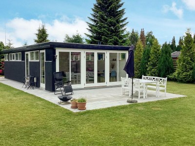 Holiday house Cozy Cottage Retreat in Marielyst-By Traum - Holiday house